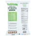GREEN MOUNTAIN GRINGO: White Corn Tortilla Strips, 8 oz