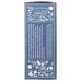 ANNAS: Thin Almond Cookies, 5.25 oz