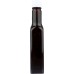 A.1.: Original Steak Sauce, 5 oz