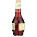 REGINA: Red Wine Vinegar, 12 oz