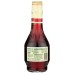 REGINA: Red Wine Vinegar, 12 oz