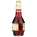 REGINA: Red Wine Vinegar, 12 oz