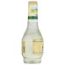REGINA: Vinegar Wine White, 12 oz