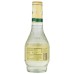 REGINA: Vinegar Wine White, 12 oz