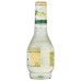 REGINA: Vinegar Wine White, 12 oz
