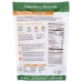 CANTERBURY NATURALS: Southwest Farro & Brown Rice Whole Grain Bowls, 6.9 oz