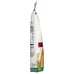 CANTERBURY NATURALS: Quinoa Asian, 7.25 oz