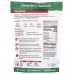 CANTERBURY NATURALS: Quinoa Asian, 7.25 oz