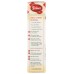 FISHER: Harvest Pumpkin Cake Mix, 16.5 oz