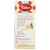 FISHER: Harvest Pumpkin Cake Mix, 16.5 oz