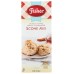 FISHER: Scone Mix Maple Cinnamon, 14 oz