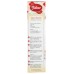 FISHER: Scone Mix Maple Cinnamon, 14 oz