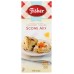 FISHER: Cranberry Orange Scone Mix, 12 oz