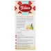 FISHER: Cranberry Orange Scone Mix, 12 oz