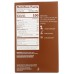 STARBUCKS: Cocoa Hot Classic Box 8Pc, 8 oz