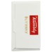KAMBLY: Biscuit Butterfly, 3.5 oz