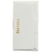 KAMBLY: Biscuit Bretzeli Swiss, 3.46 oz