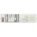KAMBLY: Biscuit Bretzeli Swiss, 3.46 oz