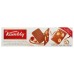 KAMBLY: Butterfly Au Chocolate Biscuit, 3.5 oz