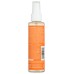 EARTH SCIENCE: Chamomile and Green Tea Eye Makeup Remover, 4 fo