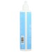 EARTH SCIENCE: A D E Creamy Fruit Oil Cleanser, 8 oz