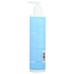 EARTH SCIENCE: A D E Creamy Fruit Oil Cleanser, 8 oz