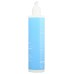 EARTH SCIENCE: A D E Creamy Fruit Oil Cleanser, 8 oz