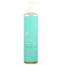 EARTH SCIENCE: FACIAL WASH CLRFYNG FRAG (8.000 OZ)