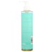 EARTH SCIENCE: FACIAL WASH CLRFYNG FRAG (8.000 OZ)