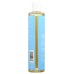 EARTH SCIENCE: Aloe Vera Complexion Toner and Freshener, 8 oz