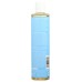 EARTH SCIENCE: Aloe Vera Complexion Toner and Freshener, 8 oz