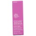 EARTH SCIENCE: Maximum Hydration Hyaluronic Acid Serum, 1 oz