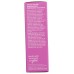 EARTH SCIENCE: Maximum Hydration Hyaluronic Acid Serum, 1 oz