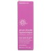 EARTH SCIENCE: Maximum Hydration Hyaluronic Acid Serum, 1 oz