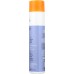 EARTH SCIENCE: Shampoo Ceramide Fragrance Free, 10 fo