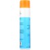 EARTH SCIENCE: Conditioner Ceramide Vlmn, 10 fo