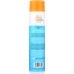 EARTH SCIENCE: Conditioner Ceramide Vlmn, 10 fo