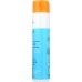EARTH SCIENCE: Conditioner Ceramide Vlmn, 10 fo