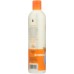 EARTH SCIENCE: Fragrance Free Conditioner, 12 oz