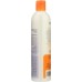 EARTH SCIENCE: Fragrance Free Conditioner, 12 oz