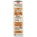 DARE: Snickerdoodle Creme Cookies, 10.2 oz