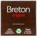 DARE: Cracker Breton Original, 7 OZ