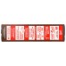 DARE: Cracker Breton Original, 7 OZ