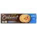 DARE: Crackers Breton Cabaret, 6.1 OZ