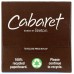 DARE: Crackers Breton Cabaret, 6.1 OZ