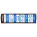 DARE: Crackers Breton Cabaret, 6.1 OZ
