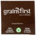 DARE: Cracker Breton Grainfirs, 7.3 OZ