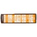 DARE: Cracker Breton Grainfirs, 7.3 OZ