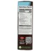 DARE: Water Crackers Original, 4.4 Oz