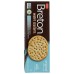 DARE: Water Crackers Original, 4.4 Oz